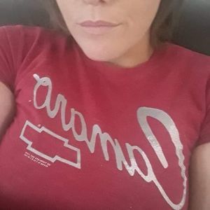 Meet your Posher, Malorie